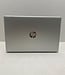 HP ProBook 450 G10