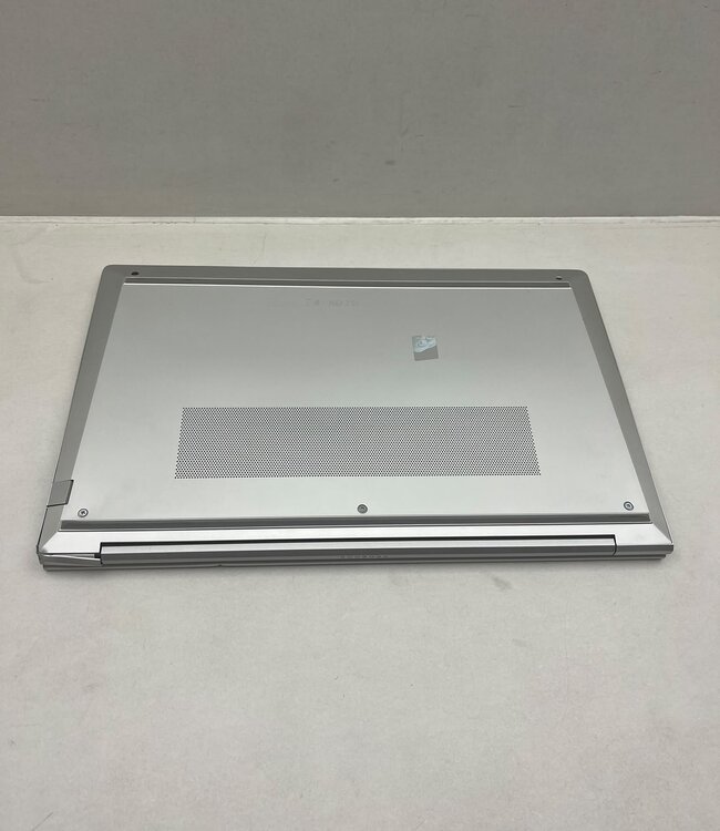 HP ProBook 450 G10