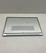 HP ProBook 450 G10