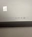 HP ProBook 450 G10