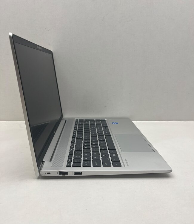 HP ProBook 450 G10