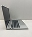 HP ProBook 450 G10