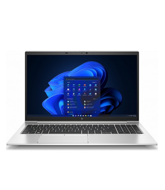 HP. HP ProBook 450 G10