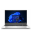 HP ProBook 450 G10