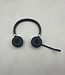 Jabra Evolve 65 (HSC018W)