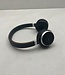 Jabra Evolve 65 (HSC018W)