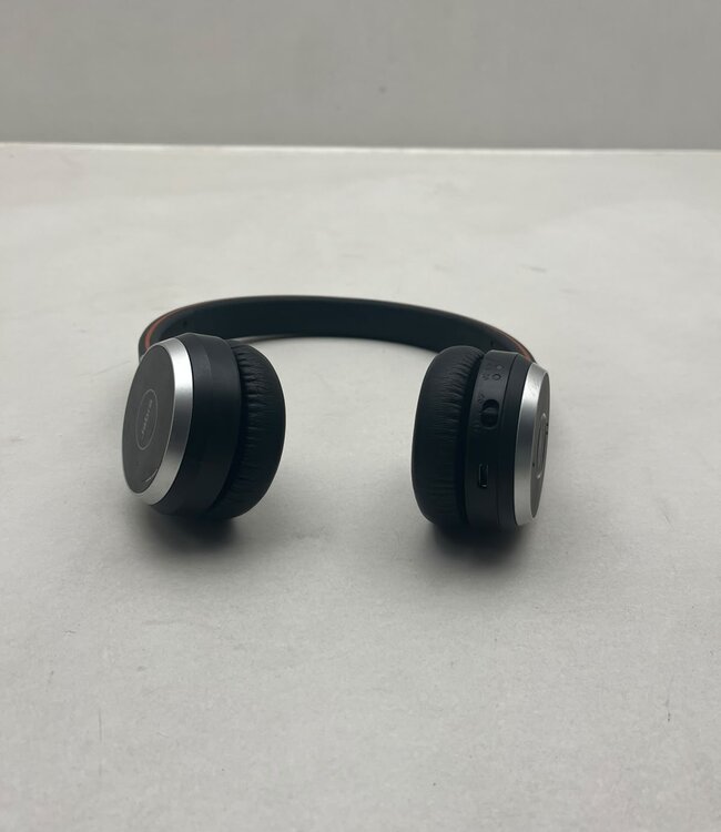 Jabra Evolve 65 (HSC018W)