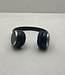 Jabra Evolve 65 (HSC018W)