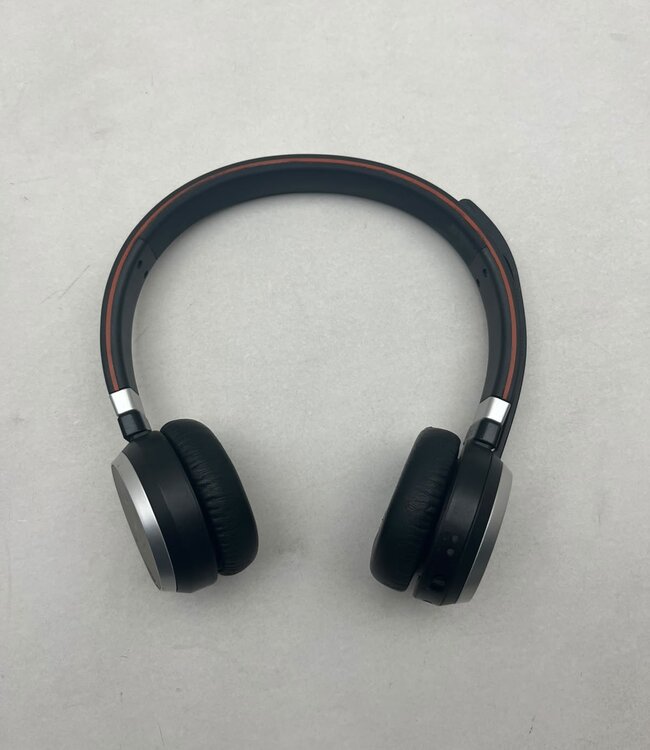 Jabra Evolve 65 (HSC018W)