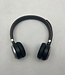 Jabra Evolve 65 (HSC018W)