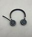 Jabra Evolve 65 (HSC018W)