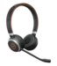 Jabra Evolve 65 (HSC018W)