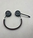 Jabra Evolve 65 MS Stereo (HSC018Wa)