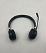Jabra Evolve 65 MS Stereo (HSC018Wa)