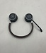 Jabra Evolve 65 MS Stereo (HSC018Wa)