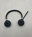 Jabra Evolve 65 MS Stereo (HSC018Wa)