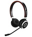 Jabra Evolve 65 MS Stereo (HSC018Wa)
