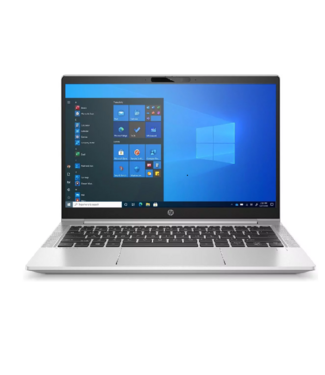 HP. HP ProBook 430 G7