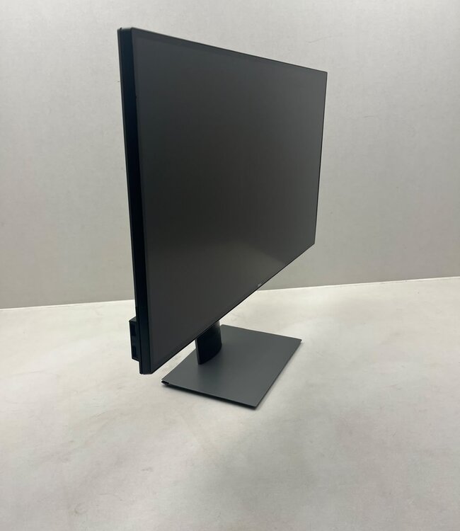 Dell UltraSharp U2518D 25 inch Monitor