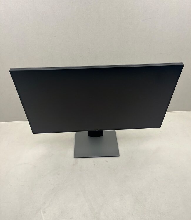 Dell UltraSharp U2518D 25 inch Monitor