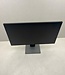 Dell UltraSharp U2518D 25 inch Monitor