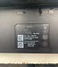 Dell UltraSharp U2518D 25 inch Monitor