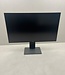 Dell UltraSharp U2518D 25 inch Monitor