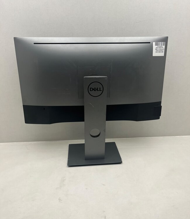 Dell UltraSharp U2518D 25 inch Monitor