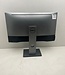 Dell UltraSharp U2518D 25 inch Monitor