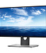 Dell Dell UltraSharp U2518D 25 inch Monitor