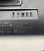 HP E-Series - E24 G5 FHD Monitor