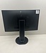 HP E-Series - E24 G5 FHD Monitor