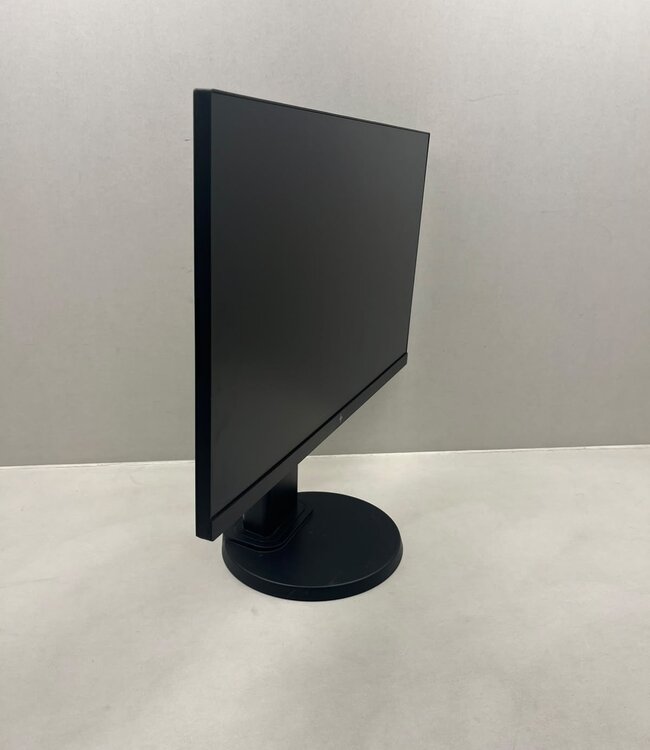 HP E-Series - E24 G5 FHD Monitor