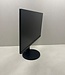 HP E-Series - E24 G5 FHD Monitor