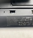 HP E-Series - E24 G5 FHD Monitor
