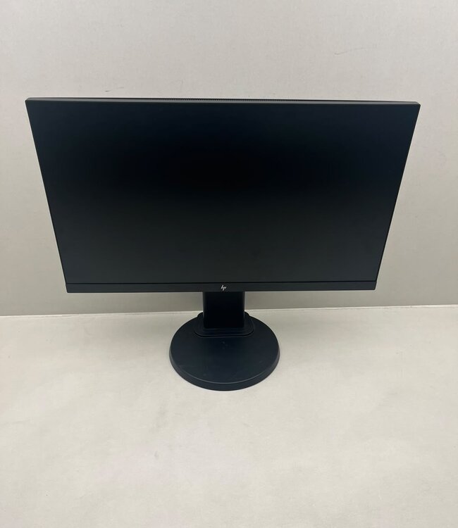 HP E-Series - E24 G5 FHD Monitor