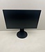 HP E-Series - E24 G5 FHD Monitor