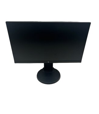 HP. HP E-Series - E24 G5 FHD Monitor