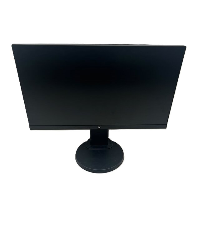 HP E-Series - E24 G5 FHD Monitor