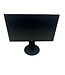 HP E-Series - E24 G5 FHD Monitor