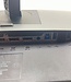 Dell UltraSharp U2419H 24 inch Monitor