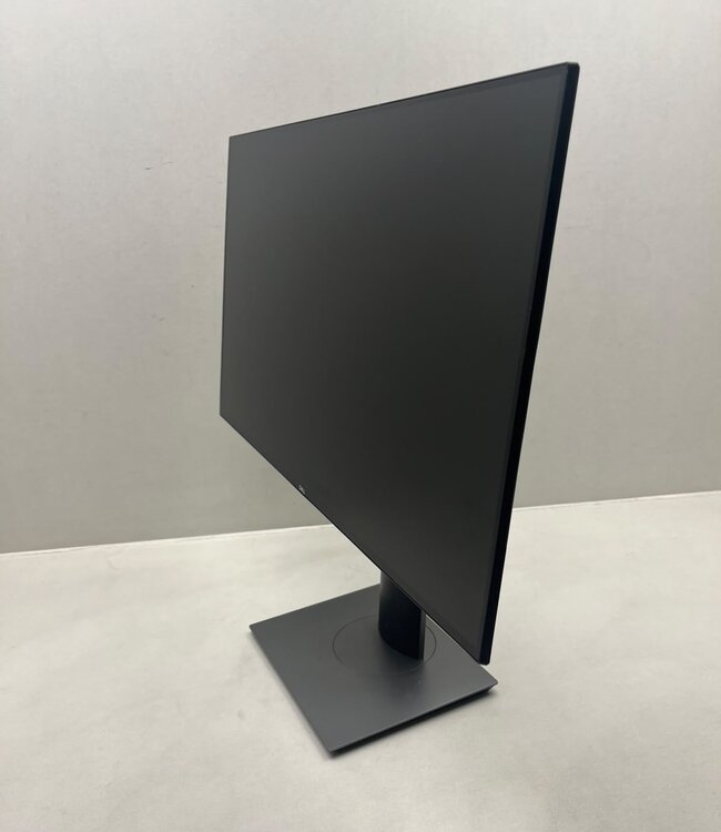 Dell UltraSharp U2419H 24 inch Monitor