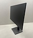Dell UltraSharp U2419H 24 inch Monitor