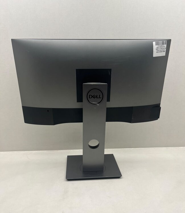 Dell UltraSharp U2419H 24 inch Monitor