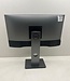 Dell UltraSharp U2419H 24 inch Monitor