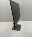 Dell UltraSharp U2419H 24 inch Monitor