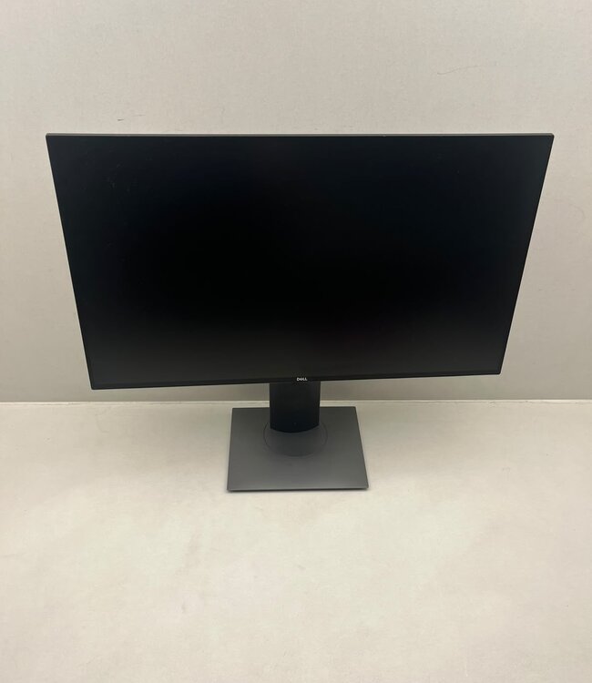 Dell UltraSharp U2419H 24 inch Monitor