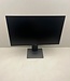Dell UltraSharp U2419H 24 inch Monitor