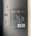 Dell UltraSharp U2419H 24 inch Monitor
