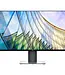 Dell UltraSharp U2419H 24 inch Monitor